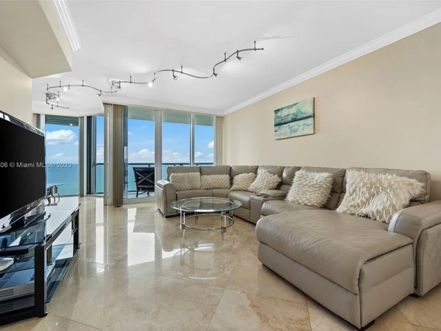 19333 Collins Ave # 1603, Sunny Isles Beach FL 33160