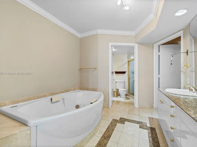 19333 Collins Ave # 1603, Sunny Isles Beach FL 33160