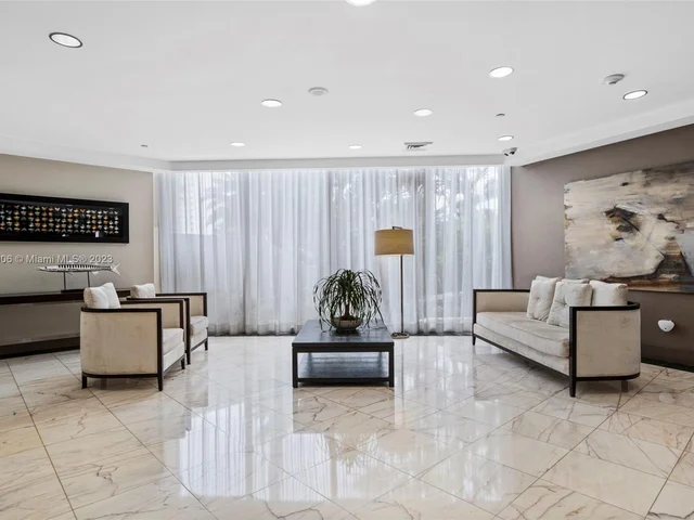 19333 Collins Ave # 1603, Sunny Isles Beach FL 33160