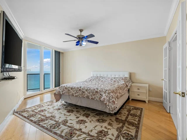 19333 Collins Ave # 1603, Sunny Isles Beach FL 33160