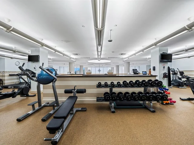 19333 Collins Ave # 1603, Sunny Isles Beach FL 33160