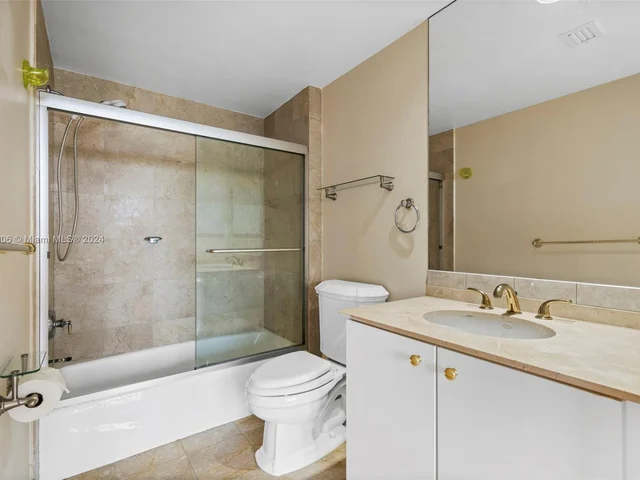 19333 Collins Ave # 1603, Sunny Isles Beach FL 33160