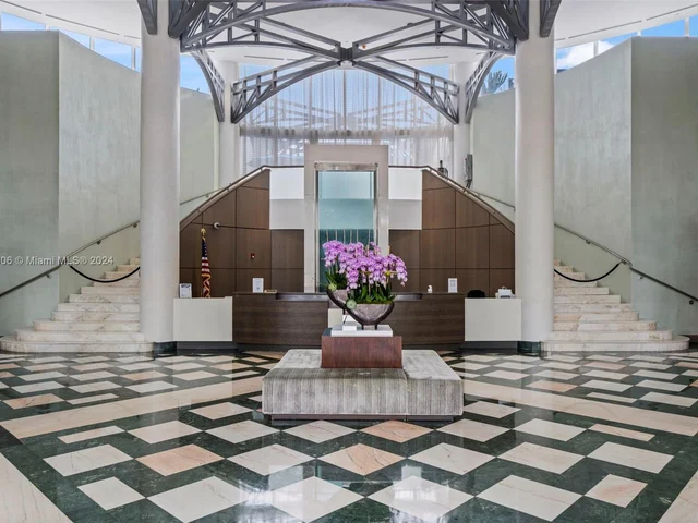 19333 Collins Ave # 1603, Sunny Isles Beach FL 33160