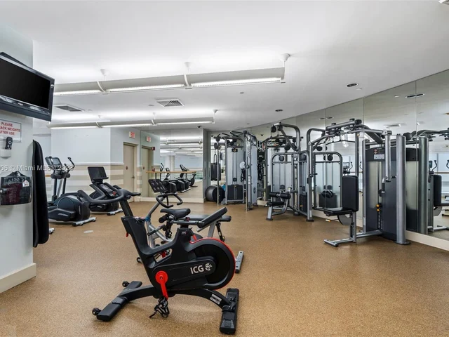 19333 Collins Ave # 1603, Sunny Isles Beach FL 33160