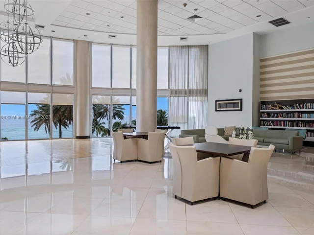 19333 Collins Ave # 1603, Sunny Isles Beach FL 33160