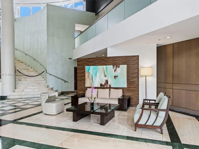 19333 Collins Ave # 1603, Sunny Isles Beach FL 33160