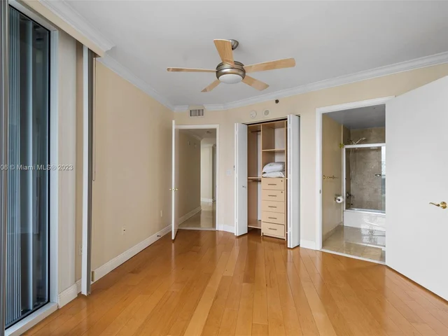 19333 Collins Ave # 1603, Sunny Isles Beach FL 33160