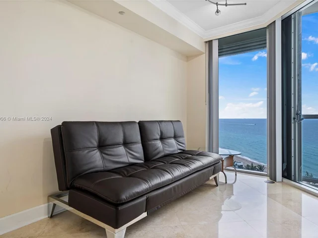 19333 Collins Ave # 1603, Sunny Isles Beach FL 33160