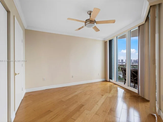 19333 Collins Ave # 1603, Sunny Isles Beach FL 33160