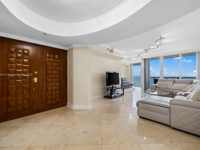 19333 Collins Ave # 1603, Sunny Isles Beach FL 33160