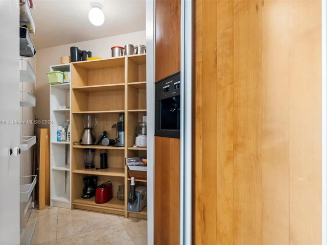 19333 Collins Ave # 1603, Sunny Isles Beach FL 33160