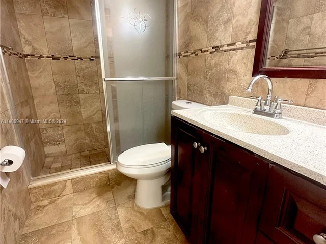 3725 S Ocean Dr # 1017, Hollywood FL 33019