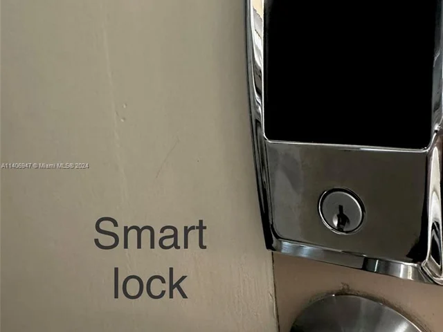 3725 S Ocean Dr # 1017, Hollywood FL 33019