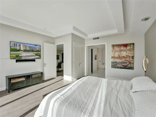 20 Isle Of Venice Dr # 402, Fort Lauderdale FL 33301