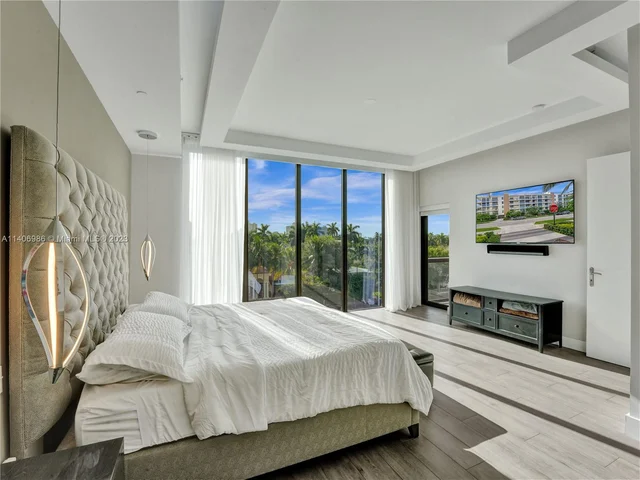 20 Isle Of Venice Dr # 402, Fort Lauderdale FL 33301