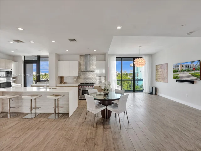 20 Isle Of Venice Dr # 402, Fort Lauderdale FL 33301