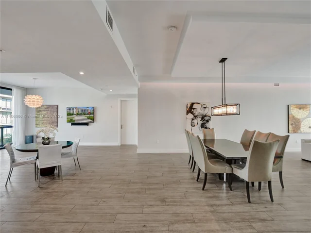 20 Isle Of Venice Dr # 402, Fort Lauderdale FL 33301