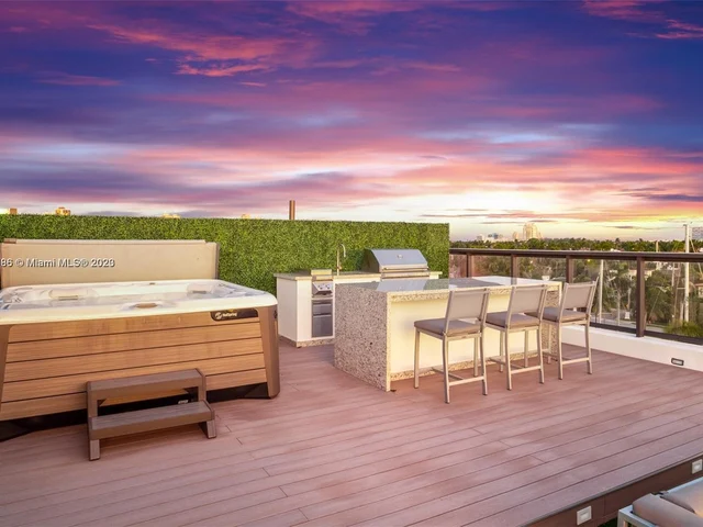 20 Isle Of Venice Dr # 402, Fort Lauderdale FL 33301