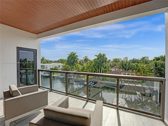 20 Isle Of Venice Dr # 402, Fort Lauderdale FL 33301