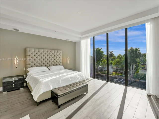 20 Isle Of Venice Dr # 402, Fort Lauderdale FL 33301