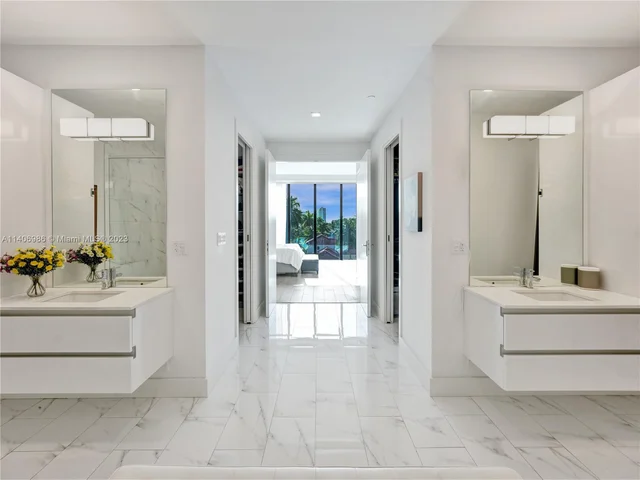 20 Isle Of Venice Dr # 402, Fort Lauderdale FL 33301