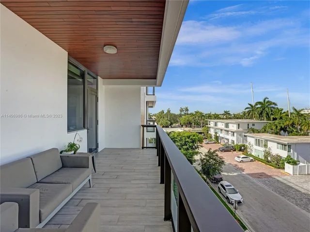 20 Isle Of Venice Dr # 402, Fort Lauderdale FL 33301