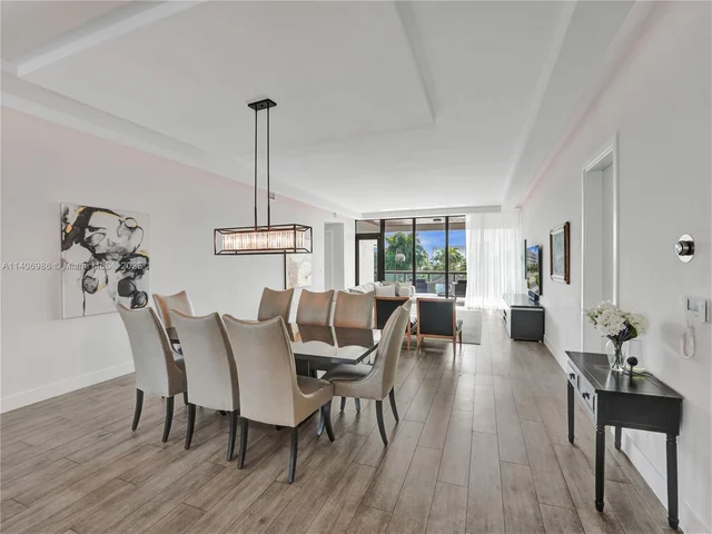 20 Isle Of Venice Dr # 402, Fort Lauderdale FL 33301