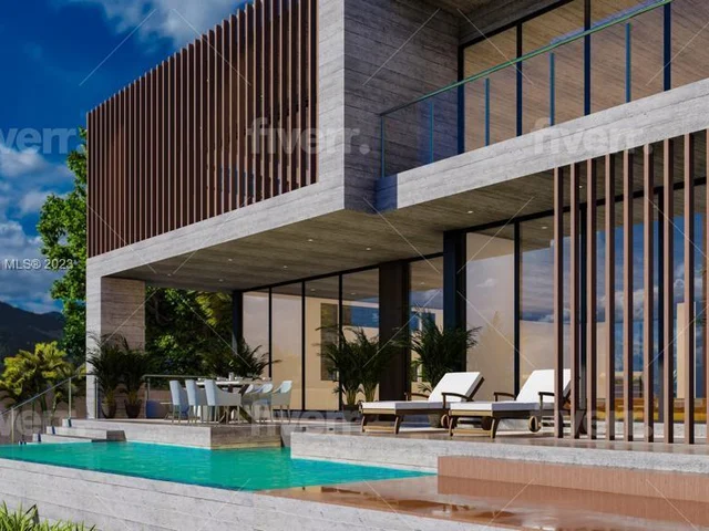 294 S Coconut Ln, Miami Beach FL 33139