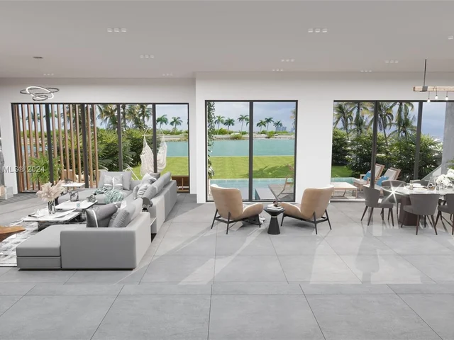 294 S Coconut Ln, Miami Beach FL 33139