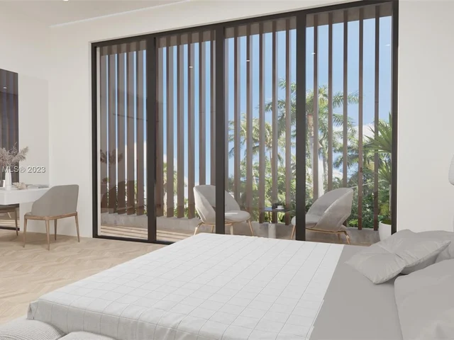 294 S Coconut Ln, Miami Beach FL 33139