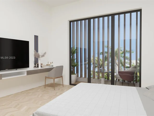 294 S Coconut Ln, Miami Beach FL 33139