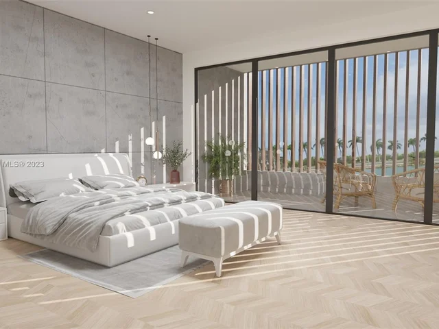 294 S Coconut Ln, Miami Beach FL 33139