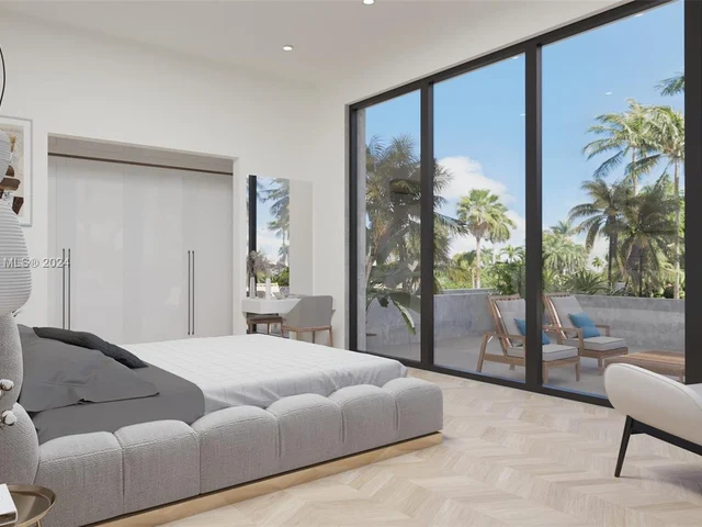 294 S Coconut Ln, Miami Beach FL 33139