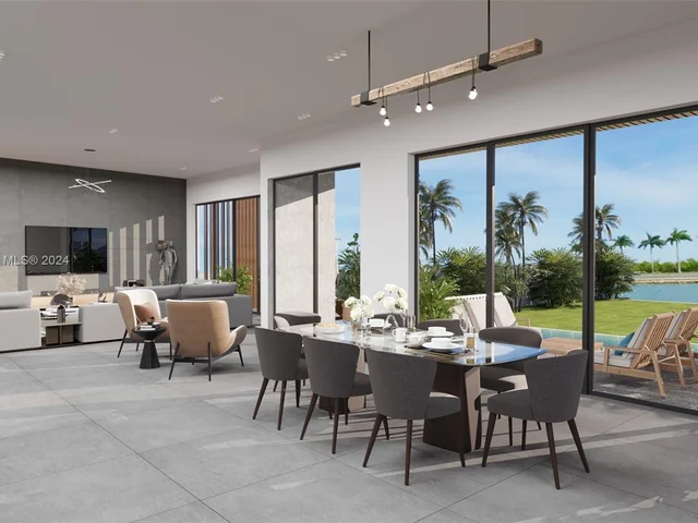 294 S Coconut Ln, Miami Beach FL 33139