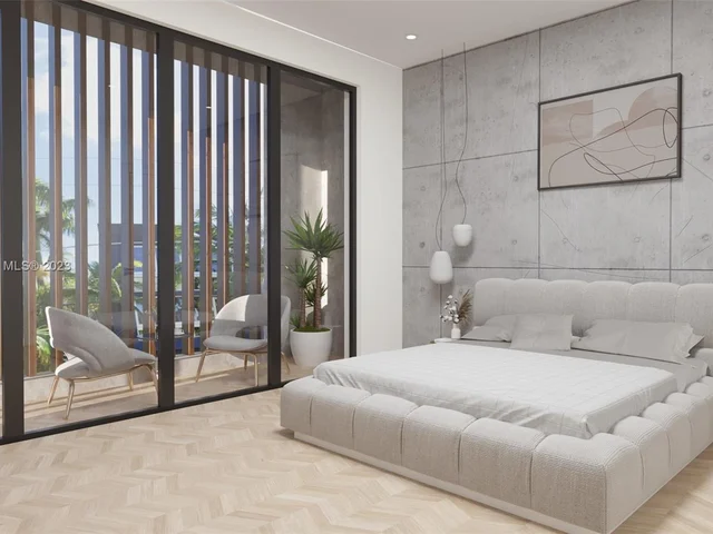 294 S Coconut Ln, Miami Beach FL 33139