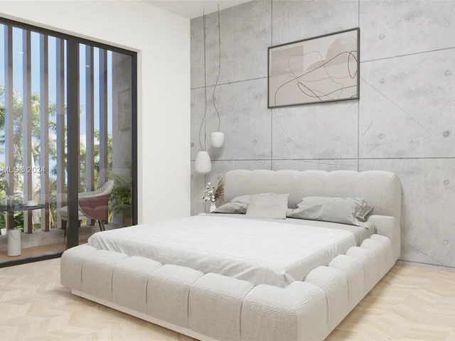 294 S Coconut Ln, Miami Beach FL 33139