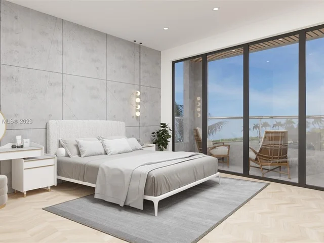 294 S Coconut Ln, Miami Beach FL 33139