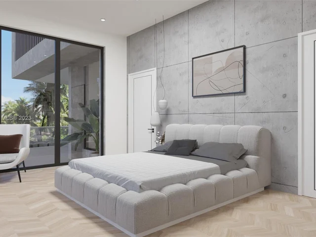 294 S Coconut Ln, Miami Beach FL 33139