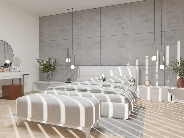 294 S Coconut Ln, Miami Beach FL 33139