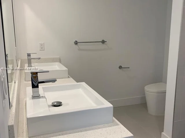 13800 Highland Dr # 403, North Miami Beach FL 33181