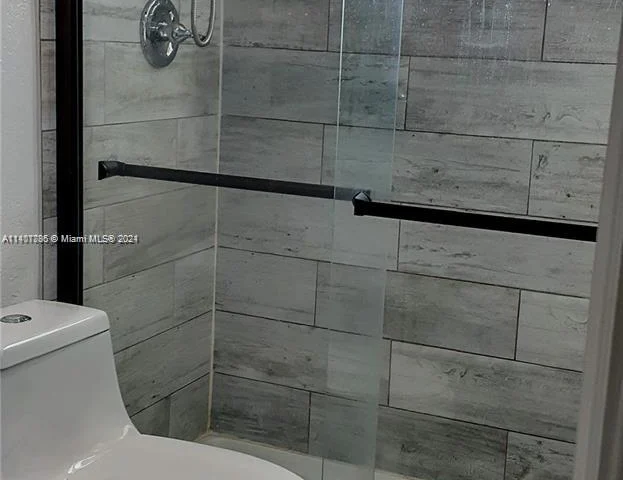 3348 NW 85th Ave # 3348, Coral Springs FL 33065