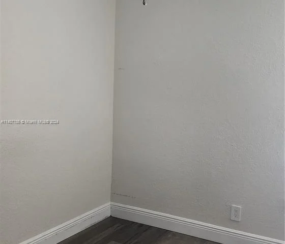 3348 NW 85th Ave # 3348, Coral Springs FL 33065