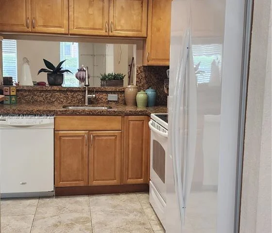 3348 NW 85th Ave # 3348, Coral Springs FL 33065