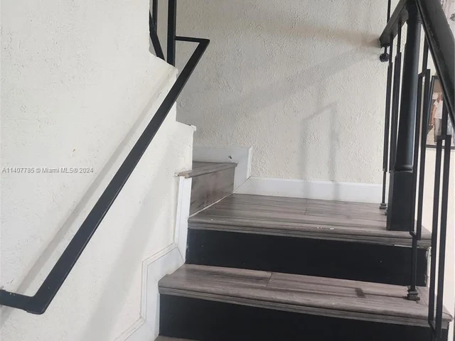 3348 NW 85th Ave # 3348, Coral Springs FL 33065