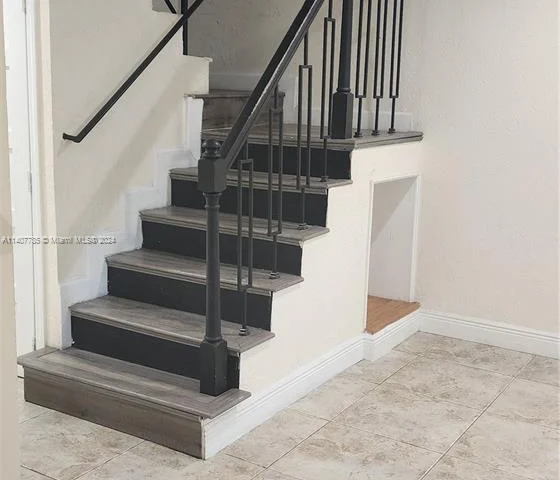 3348 NW 85th Ave # 3348, Coral Springs FL 33065