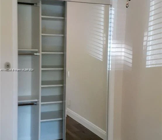 3348 NW 85th Ave # 3348, Coral Springs FL 33065