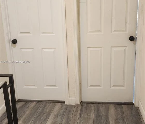 3348 NW 85th Ave # 3348, Coral Springs FL 33065