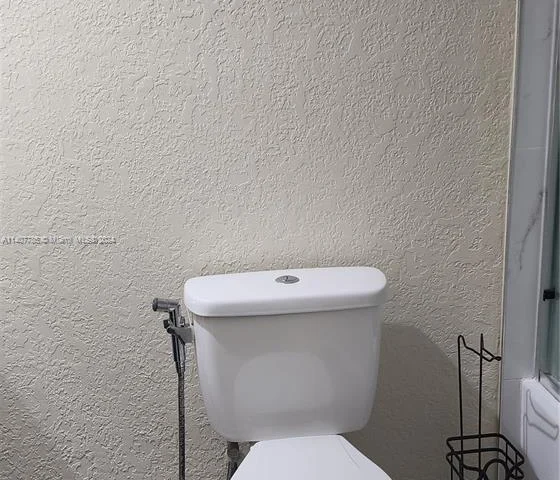 3348 NW 85th Ave # 3348, Coral Springs FL 33065