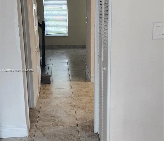 3348 NW 85th Ave # 3348, Coral Springs FL 33065