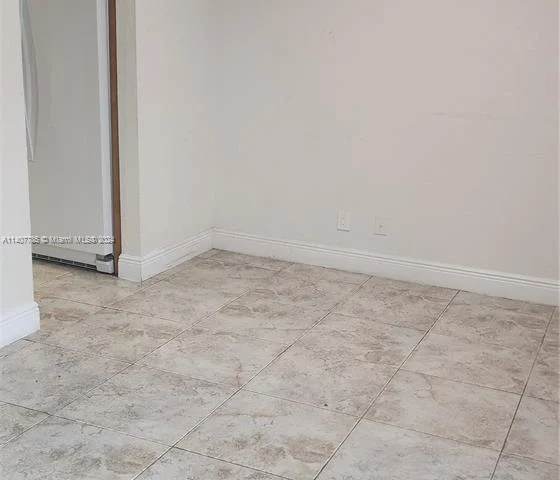 3348 NW 85th Ave # 3348, Coral Springs FL 33065